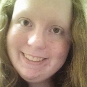 Meet your Posher, Tianna